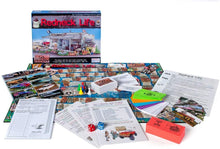 Load image into Gallery viewer, Gut Bustin&#39; Games Redneck Life