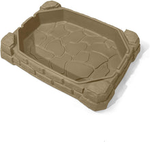 Load image into Gallery viewer, Step2 Naturally Playful Sandbox