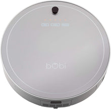 Load image into Gallery viewer, bObi Pet Robotic Vacuum Cleaner and Mop