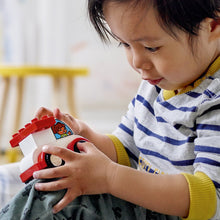 Load image into Gallery viewer, LEGO DUPLO My First Race Car 10860 Building Blocks (6 Piece)