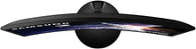 Load image into Gallery viewer, SAMSUNG LC32F39MFUNXZA 32" Curved 1920x1080 HDMI 60hz 4ms FHD LCD Monitor