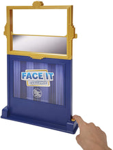 Load image into Gallery viewer, Hasbro Gaming The Tonight Show Starring Jimmy Fallon Face It Challenge Party Game for Teens and Adults