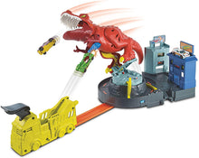 Load image into Gallery viewer, Hot Wheels