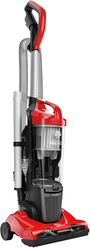 Dirt Devil Endura Reach Upright Bagless Vacuum Cleaner for Carpet and Hard Floor