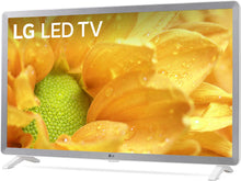 Load image into Gallery viewer, LG 32LM620BPUA 32" Class 720p Smart LED HD TV (2019)