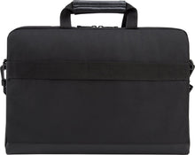 Load image into Gallery viewer, Targus Drifter Slipcase for 15.6-Inch Laptops, Black (TSS874)
