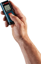 Load image into Gallery viewer, Bosch GLM 20 Compact Distance Measure
