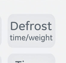 Load image into Gallery viewer, GE JES1460DSWW 1.4 cu. ft. Countertop Microwave - White