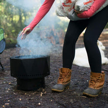 Load image into Gallery viewer, Blue Sky Outdoor Living PFP1513