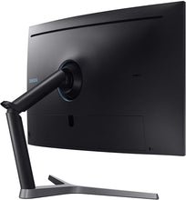 Load image into Gallery viewer, Samsung CHG70 Series Curved  Monitor (C32HG70)