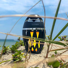 Load image into Gallery viewer, TikiTunes Portable Bluetooth 5.0 Indoor/Outdoor Wireless Speaker