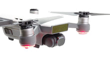 Load image into Gallery viewer, PolarPro Standard Series 6-Pack (ND4, ND8, ND16, ND4/PL, ND8/PL, ND16/PL) for DJI Spark