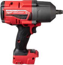 Load image into Gallery viewer, Milwaukee 2767-20 M18 Fuel High Torque 1/2-Inch Impact Wrench with Friction Ring