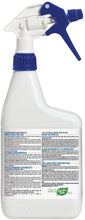Load image into Gallery viewer, Liquid Fence 65007, RTU All-Purpose Animal Repellent, Liquid Ready-to-Use