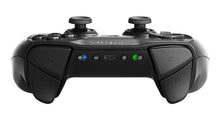Load image into Gallery viewer, SteelSerieGaming Controller – Dual-Wireless Connectivity – High-Performance Materials – Supports Fortnite Mobile