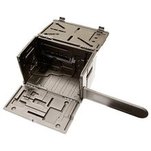 Load image into Gallery viewer, Powerking 20" Chainsaw Carrying Case