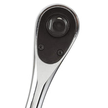 Load image into Gallery viewer, Ratchet/Socket PACKOUT Set