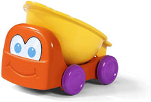 Load image into Gallery viewer, Step2 Ball Buddies Tunnel Tower | Toddler Ball Activity Toy | Play Balls Included