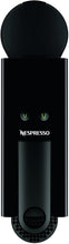 Load image into Gallery viewer, Nespresso Essenza Mini Original Espresso Machine by Breville