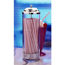 Load image into Gallery viewer, Prodyne F-36 Straw Dispenser