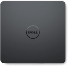 Load image into Gallery viewer, Dell USB DVD Drive-DW316