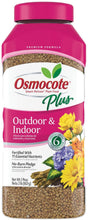 Load image into Gallery viewer, Osmocote Smart-Release Plant Food