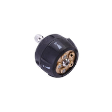 Load image into Gallery viewer, Sun Joe SPX-5N1 5-in-1 Universal Pressure Washer Hose Nozzle, SPX Series &amp; Others up to 3200 PSI