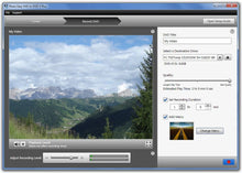 Load image into Gallery viewer, Roxio Easy VHS to DVD 3 Plus Video Converter for PC [Old Version]