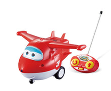 Load image into Gallery viewer, Super Wings - RC Vehicle