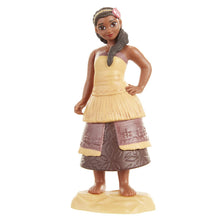Load image into Gallery viewer, Moana Disney's Figure Set Toy Figure