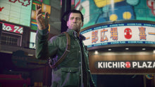 Load image into Gallery viewer, Dead Rising 4: Frank&#39;s Big Package - PlayStation 4 Standard Edition