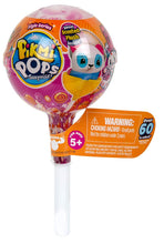 Load image into Gallery viewer, Pikmi Pops 75185 Single Surprise Pack - Series 3