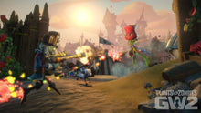 Load image into Gallery viewer, Plants vs. Zombies Garden Warfare 2