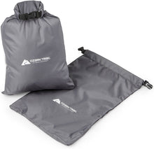 Load image into Gallery viewer, Ozark Trail 22 piece Camping Combo Set