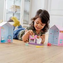 Load image into Gallery viewer, LEGO DUPLO Town Bedroom 10926 Kids’ Pretend Play Set, Developmental Toddler Toy, Great for Kids’ Learning and Play, New 2020 (16 Pieces)