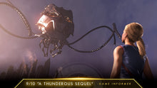 Load image into Gallery viewer, WB Games Injustice 2: Legendary Edition - Playstation 4