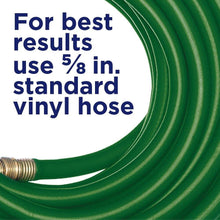 Load image into Gallery viewer, Suncast 150 ft. Hideaway Garden Hose Reel Storage Bin