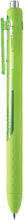 Load image into Gallery viewer, Paper Mate Gel Pens | InkJoy Pens, Medium Point, Assorted, 10 Count
