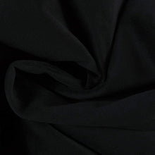 Load image into Gallery viewer, HPD Half Price Drapes VPCH-110602-108 Signature Blackout Velvet Curtain (1 Panel), 50 X 108, Off White-P