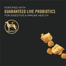 Load image into Gallery viewer, Purina Pro Plan With Probiotics Shredded Blend High Protein, Digestive Health Adult Dry Dog Food (Packaging May Vary)