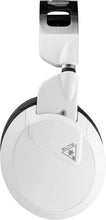 Load image into Gallery viewer, Turtle Beach Elite Pro 2 + SuperAmp Pro Performance Gaming Audio System