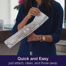 Load image into Gallery viewer, Bona Disposable Wet Cleaning Pads