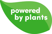 Load image into Gallery viewer, DAPPLE Baby Bottle and Dish Liquid