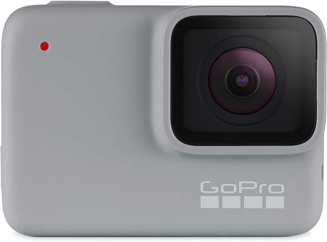 Caméra Sport GoPro Hero7 White
