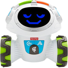 Load image into Gallery viewer, Fisher-Price Think &amp; Learn Teach &#39;n Tag Movi