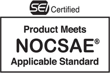 Load image into Gallery viewer, EASTON Z5 2.0 Baseball Batting Helmet Solid Color Series, Dual-Density Impact Absorption Foam, High Impact Resistant ABS Shell, Moisture Wicking BioDRI Liner, JAW GUARD Compatible