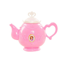 Load image into Gallery viewer, Sofia the First Delightful Dining Cart