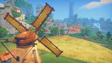Load image into Gallery viewer, My Time at Portia - Xbox One