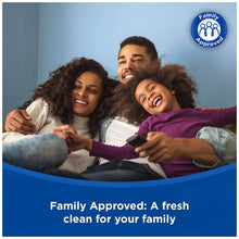 Load image into Gallery viewer, Scott Flushable Wipes, Fragrance-Free, Refill bag with 170 Wipes Total