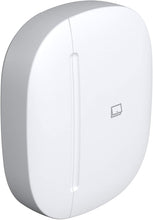 Load image into Gallery viewer, Samsung SmartThings GP-U999SJVLAAA Door &amp; Window Multipurpose Sensor, White